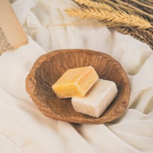 soap, soap cube, wellness